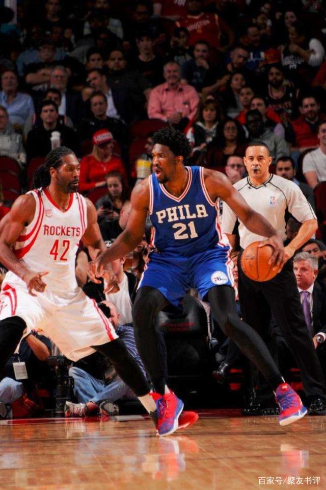 的呼吸与节 的呼吸与节