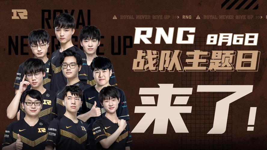 真实案例 真实案例