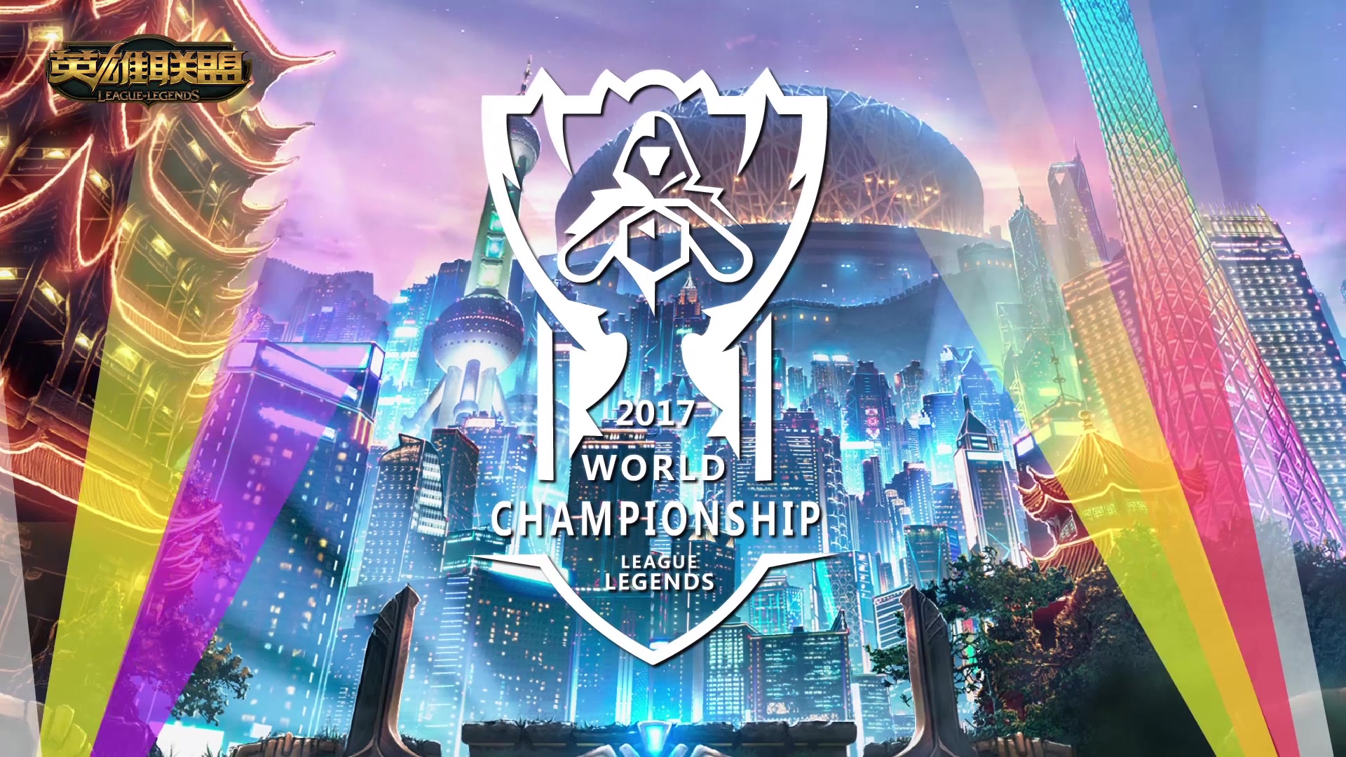 或许正是他 或许正是他