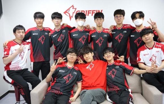 人才流失和 人才流失和