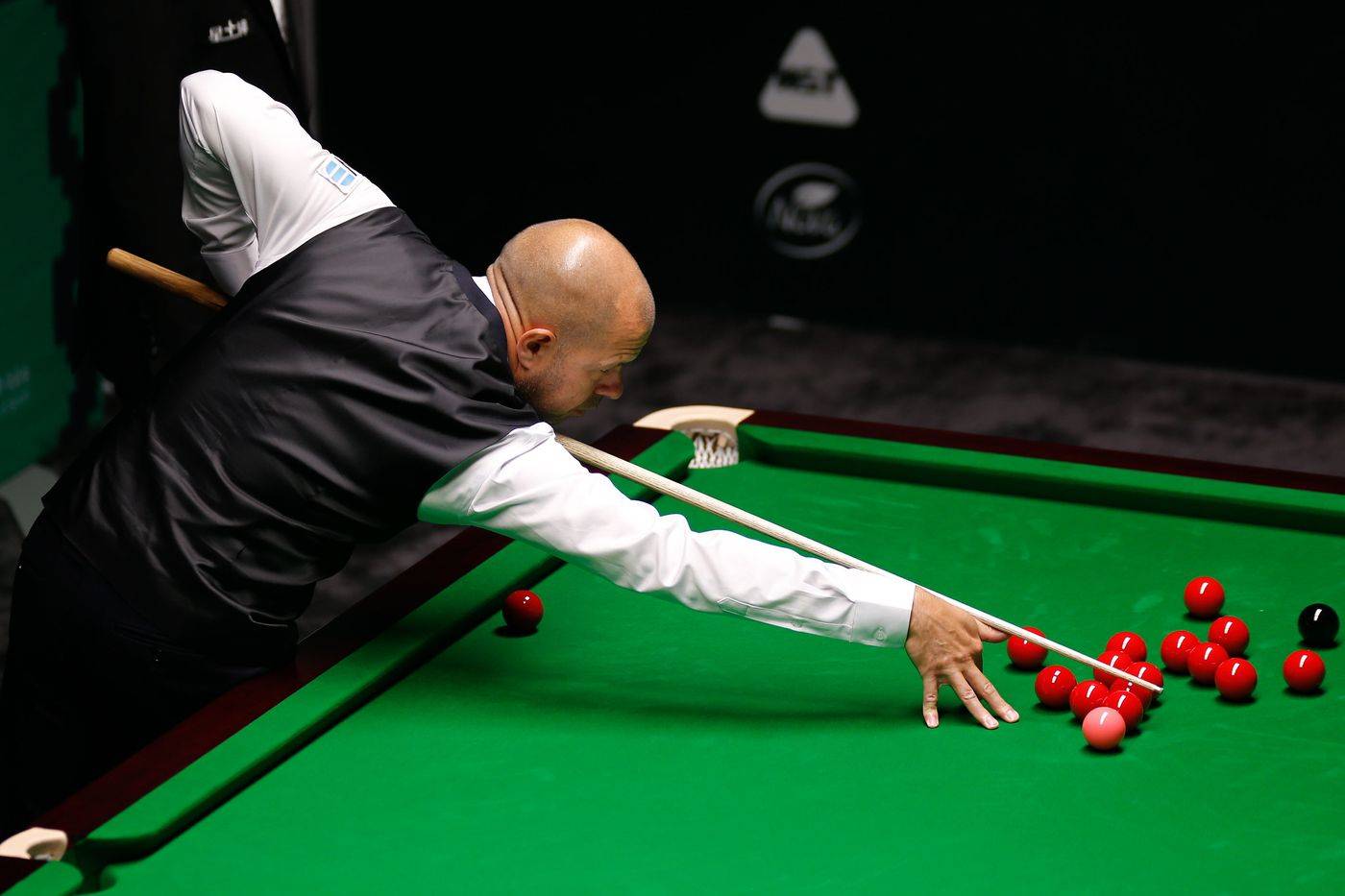 越来越重要 越来越重要