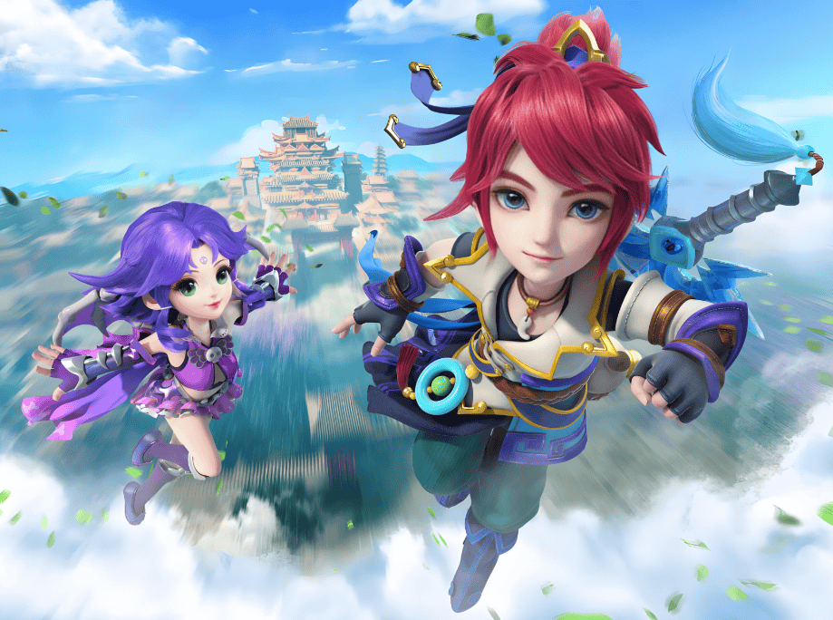 各类重要体 各类重要体