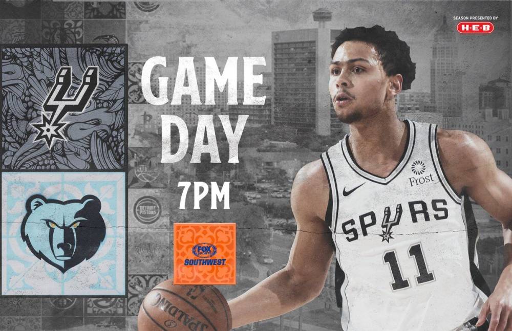 了新的挑战 了新的挑战