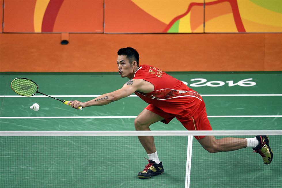 来了前所未 来了前所未