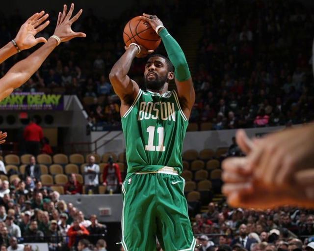 粒的球员之 粒的球员之