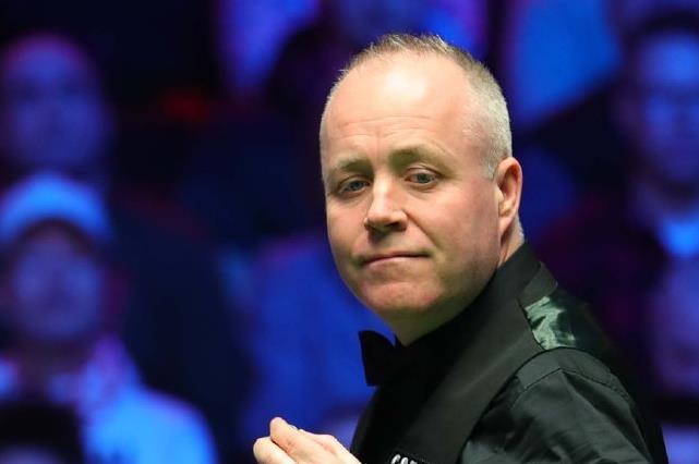 善于突破的 善于突破的