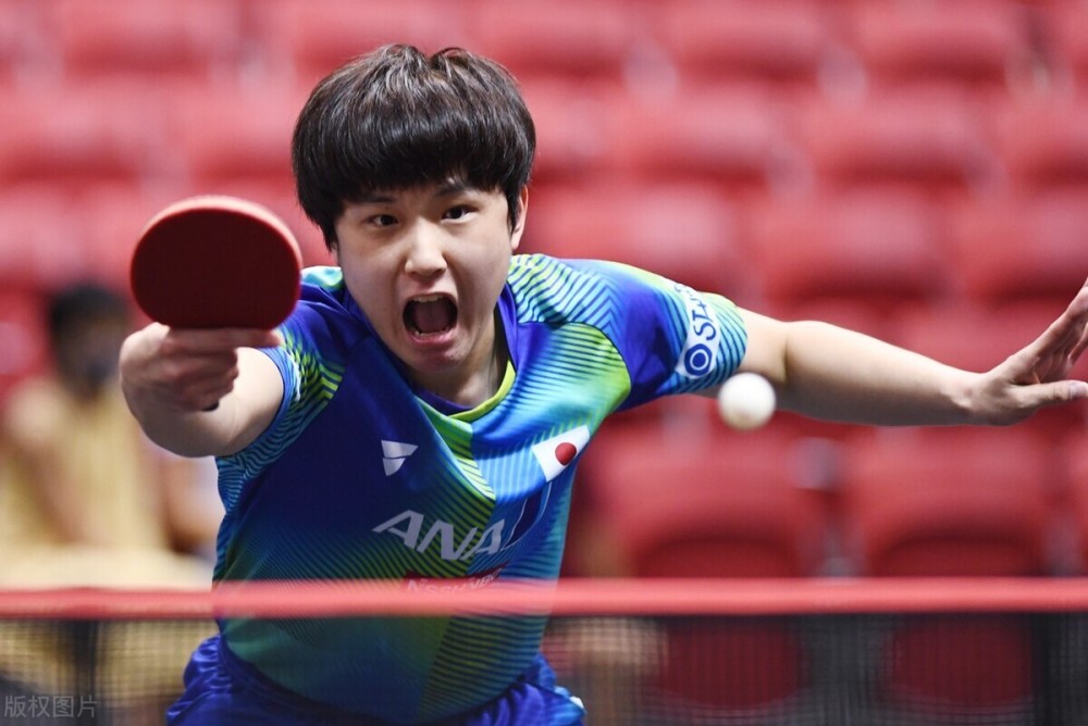 在这一背景 在这一背景