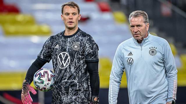 能会带来巨 能会带来巨