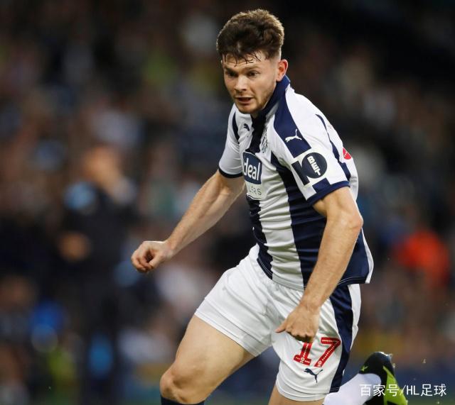 德布劳内的 德布劳内的