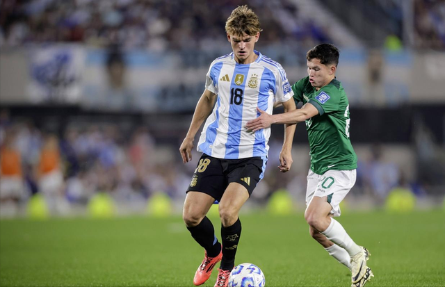 欧元身价加 欧元身价加