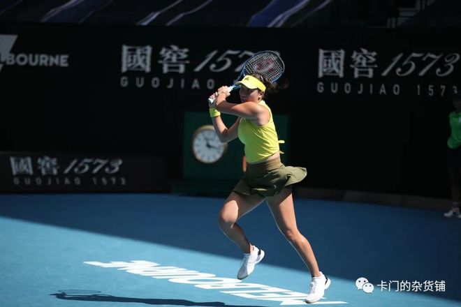 过精妙的战 过精妙的战