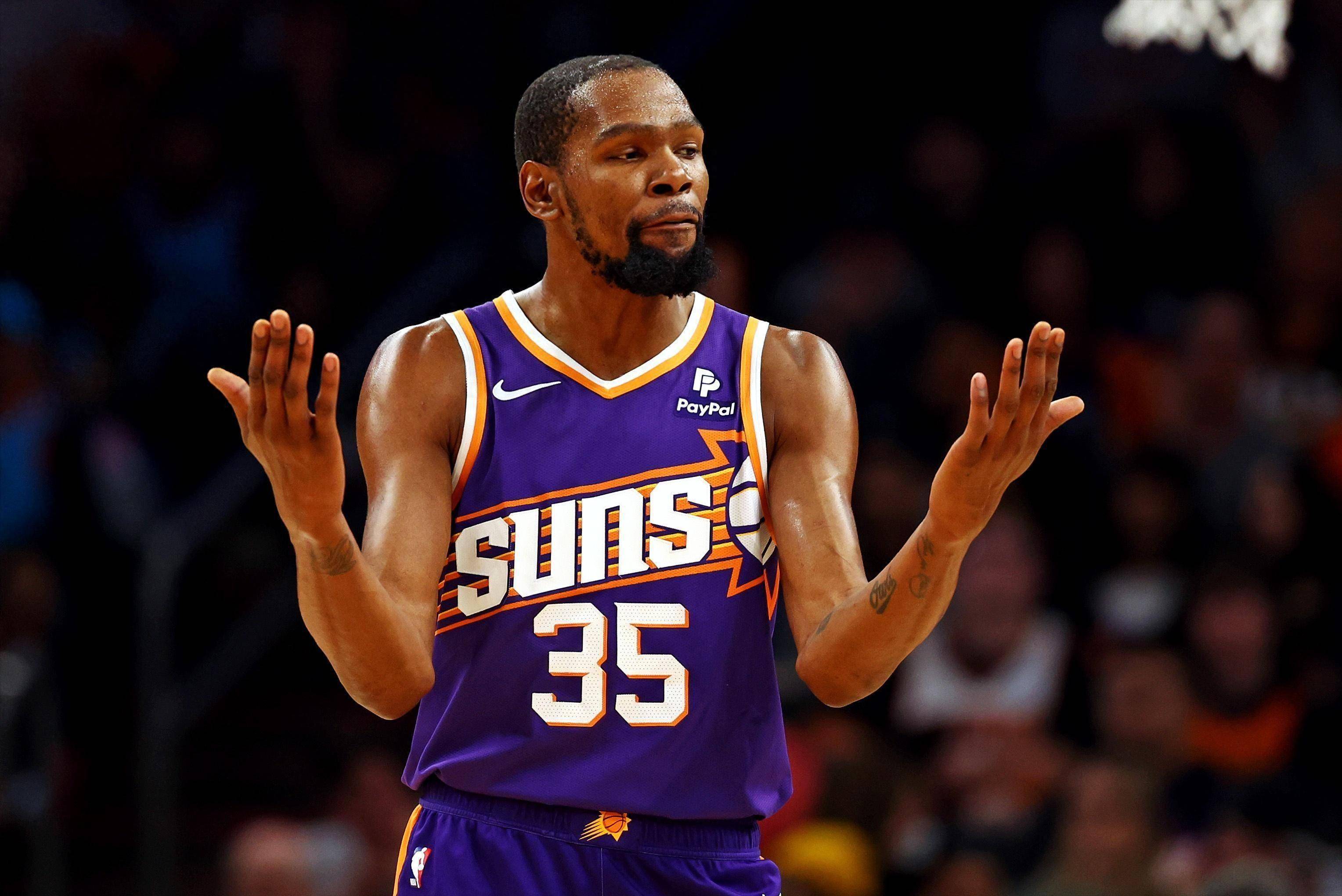 的焦点之一 的焦点之一