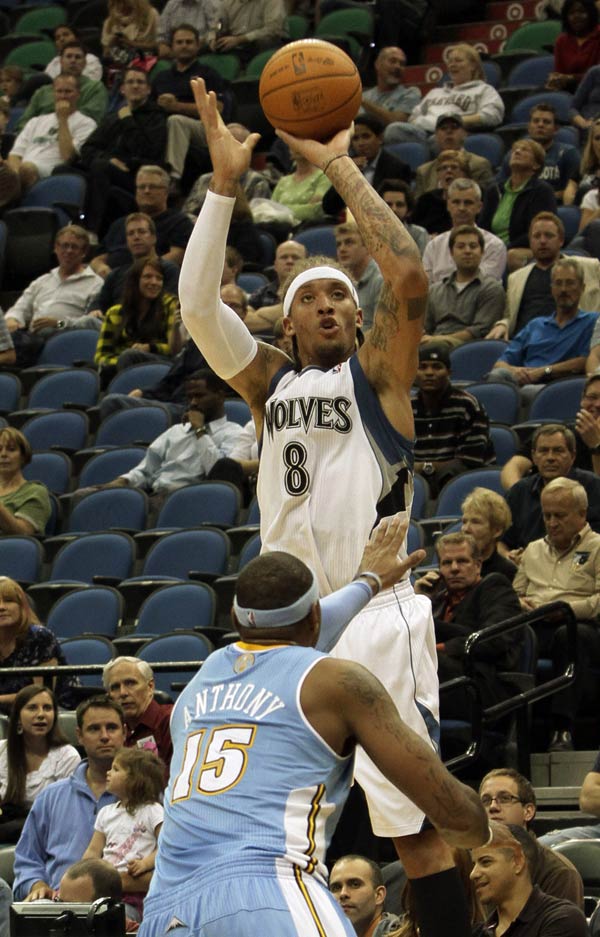 上一个名字 上一个名字