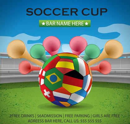 魄的大逆转 魄的大逆转