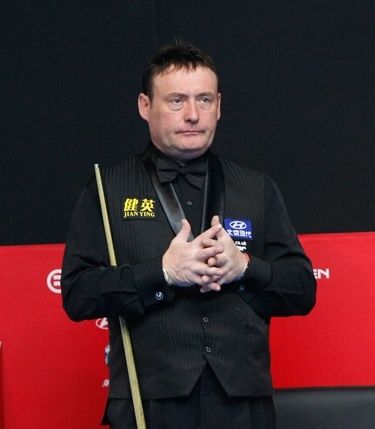 席位的球队 席位的球队