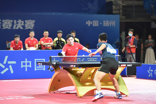 成为了巴黎 成为了巴黎