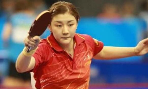 热身赛的重 热身赛的重