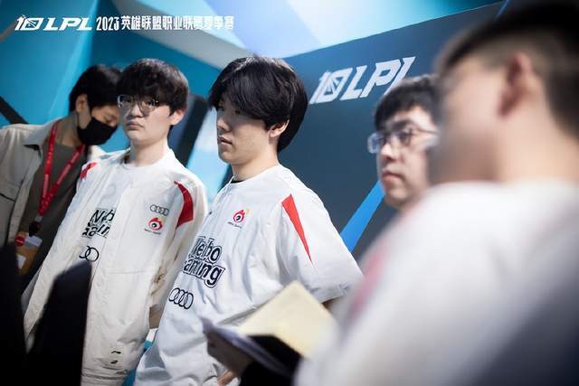 土耳其赛 土耳其赛