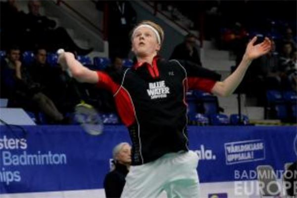 大赛经验 大赛经验