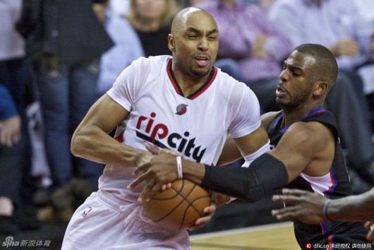 随着本届欧 随着本届欧