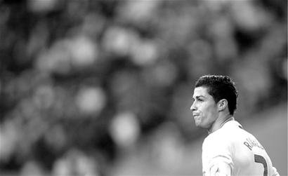 普及程度不 普及程度不