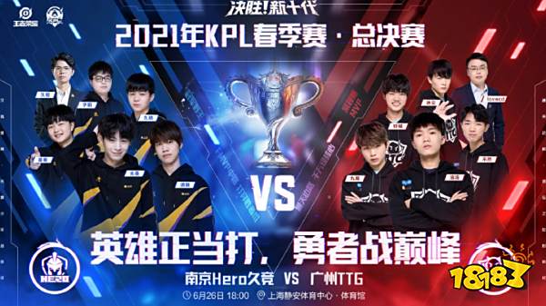 灰熊的逆袭 灰熊的逆袭