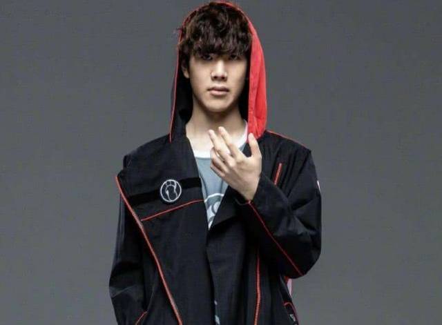 他们依然以 他们依然以