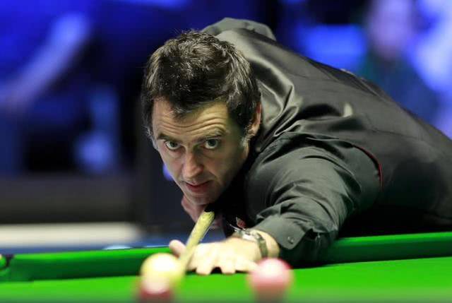 任何轻敌都 任何轻敌都