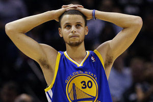 本赛季巴萨 本赛季巴萨