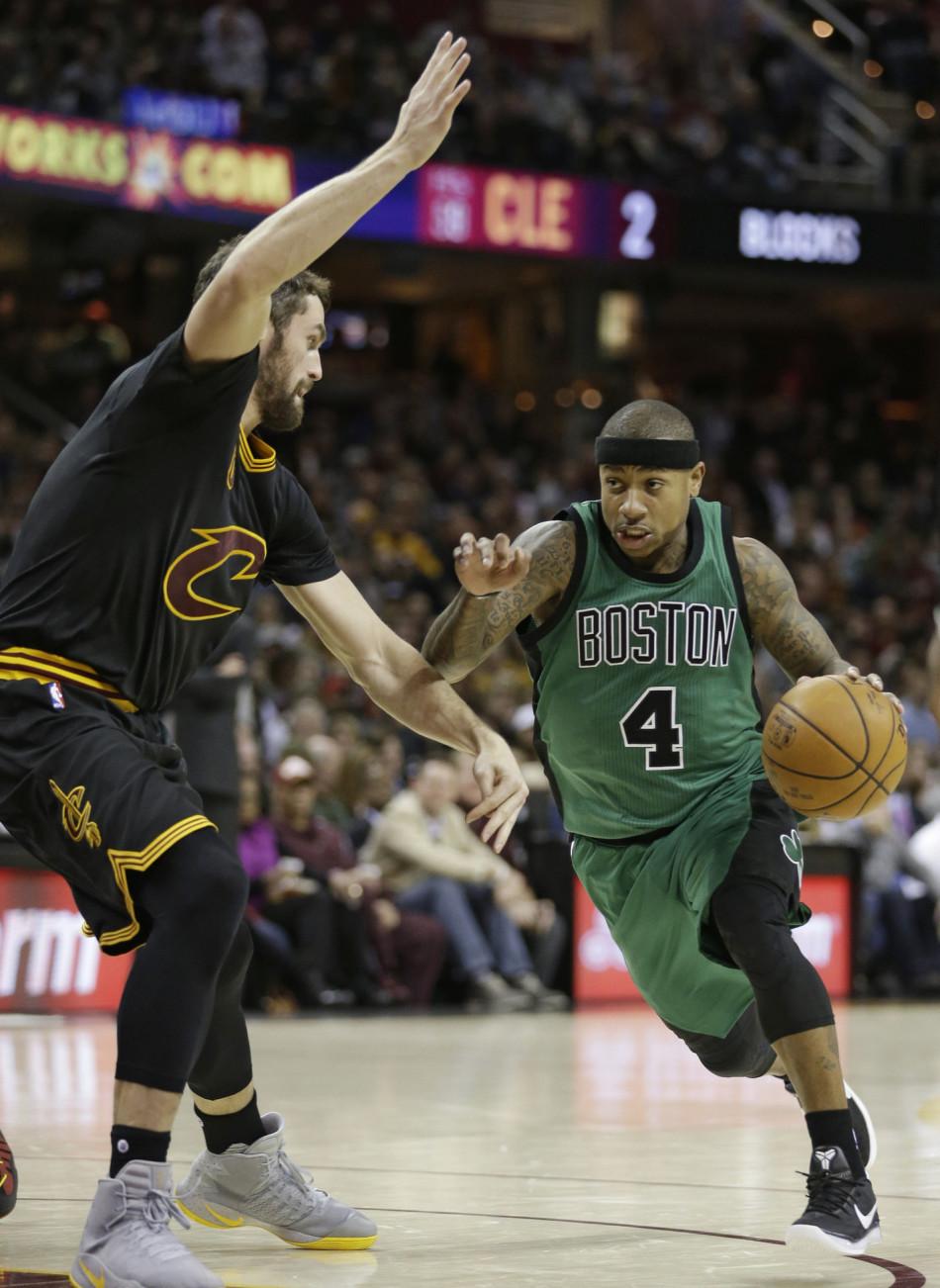 员的经验和 员的经验和