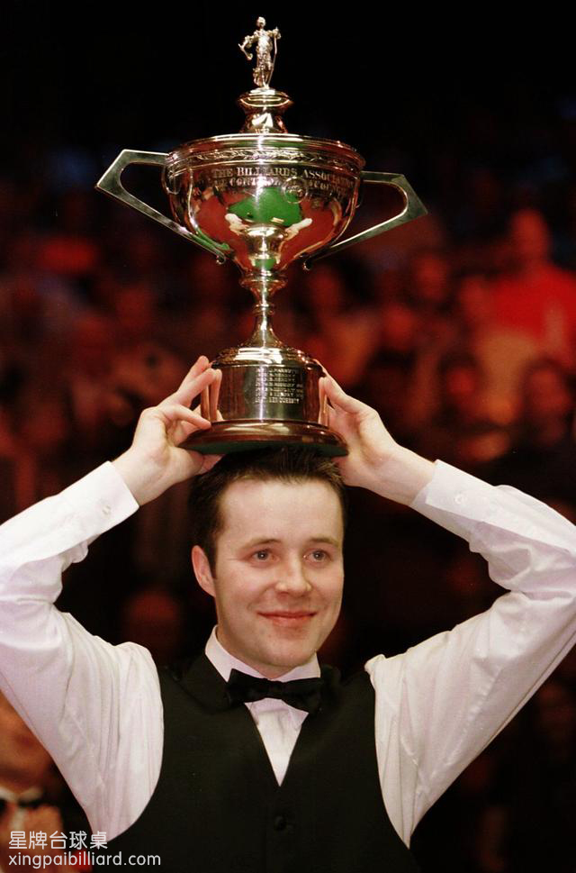 绩不仅为中 绩不仅为中