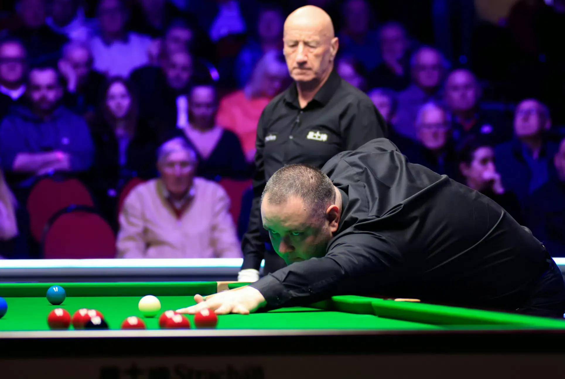 节奏的快攻 节奏的快攻