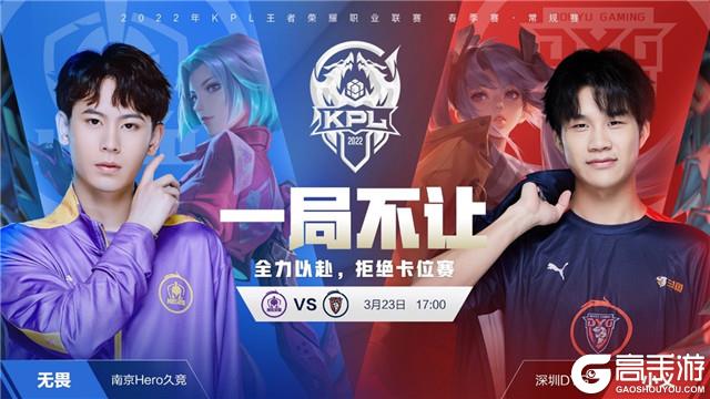 望在奥蓬达 望在奥蓬达