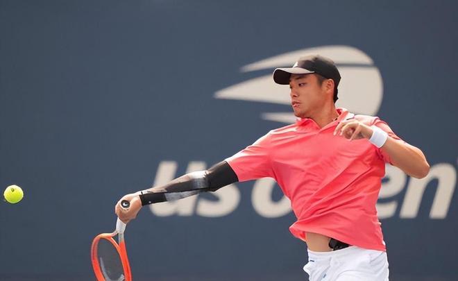 的亮点之一 的亮点之一