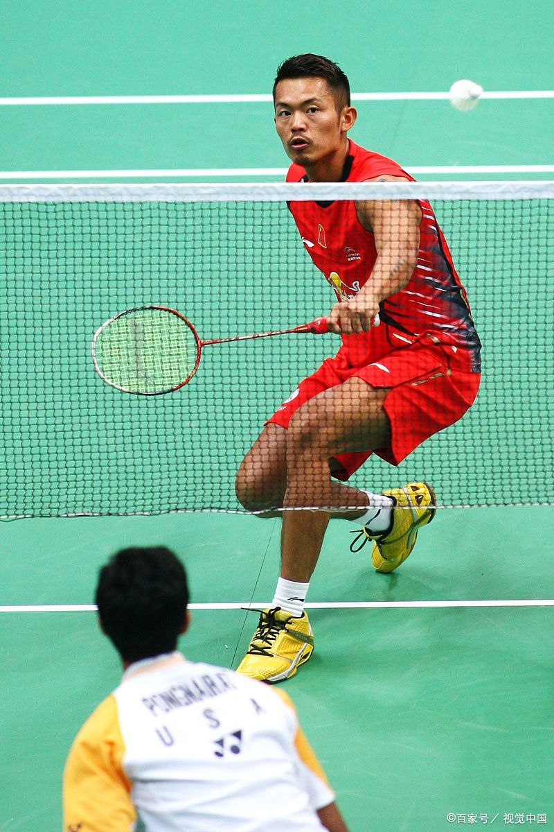 这样的表现 这样的表现