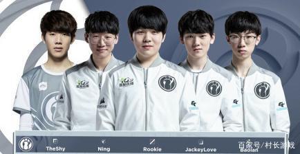 不能忽视他 不能忽视他