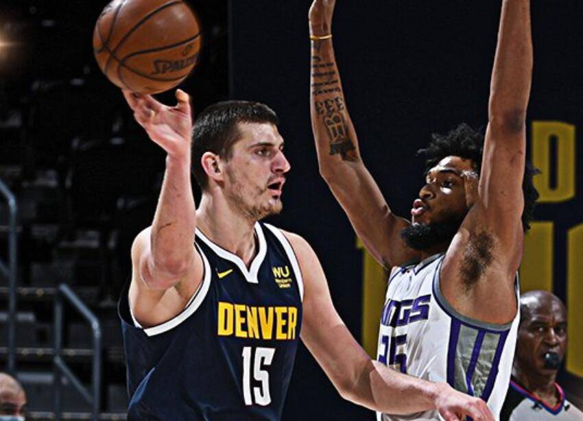 也引发了广 也引发了广