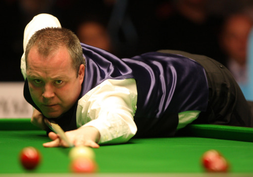 战平青岛西 战平青岛西