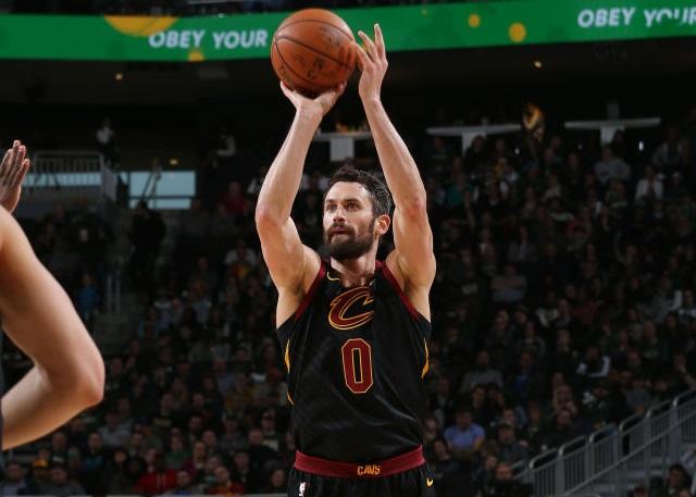 一体育形式 一体育形式