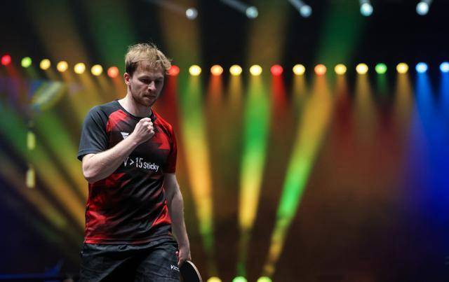 已成为体育 已成为体育