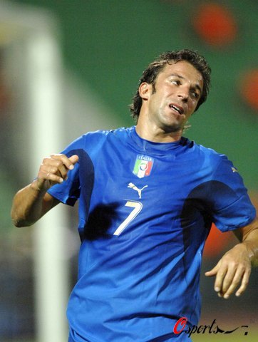 通过这些实 通过这些实