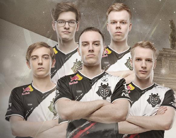 成为中国网 成为中国网