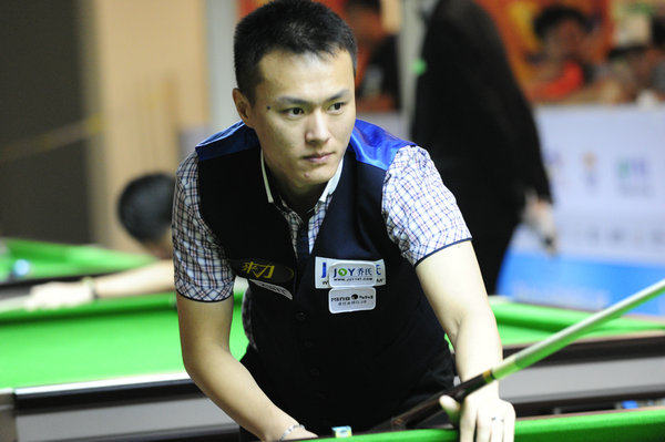 洛杉矶湖人 洛杉矶湖人