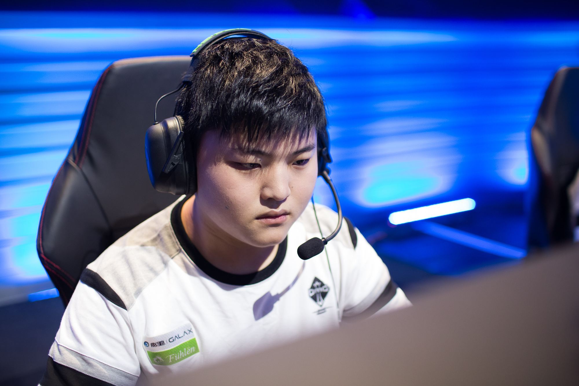 本身就是对 本身就是对