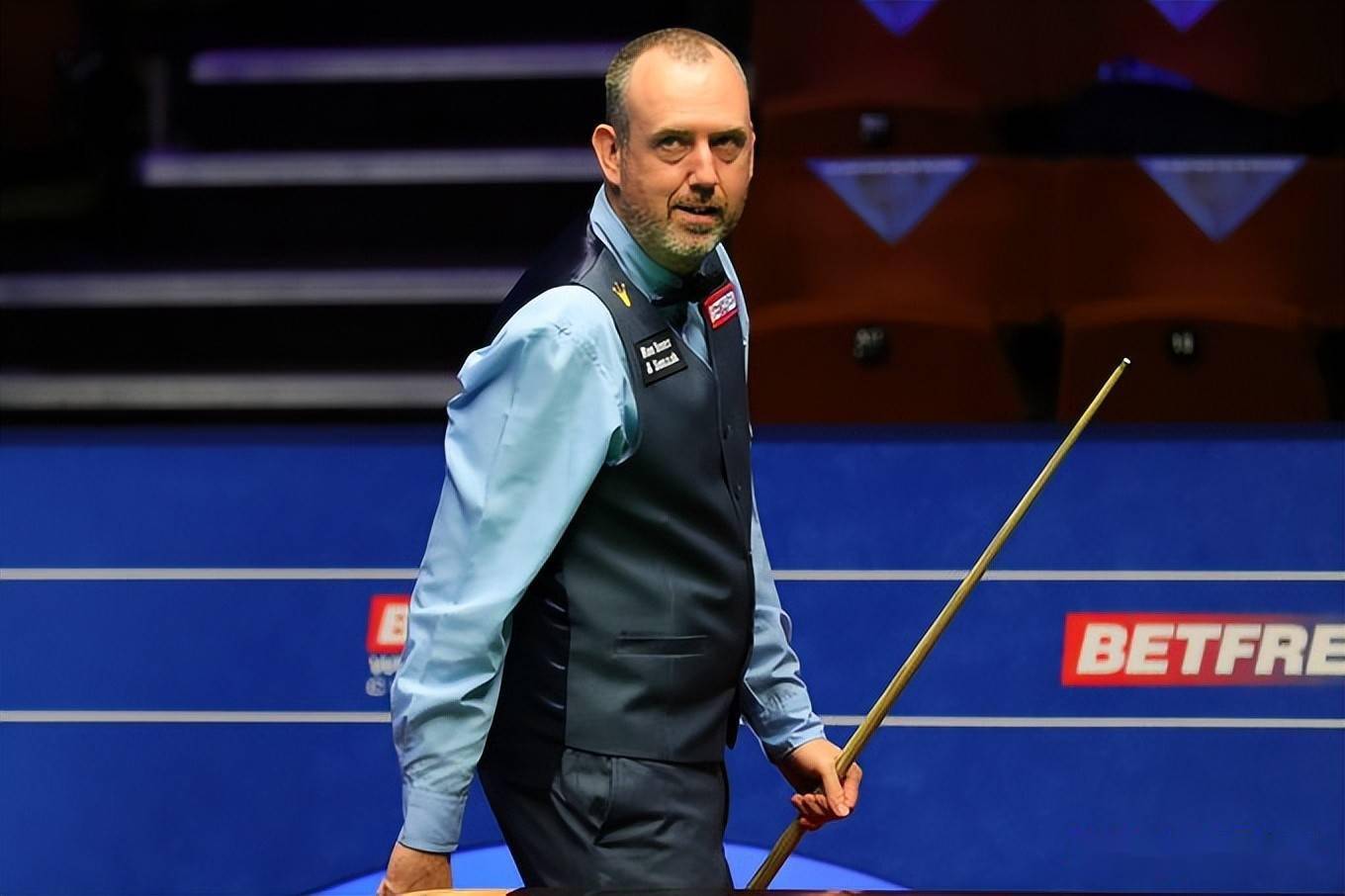 达斯汀作为 达斯汀作为