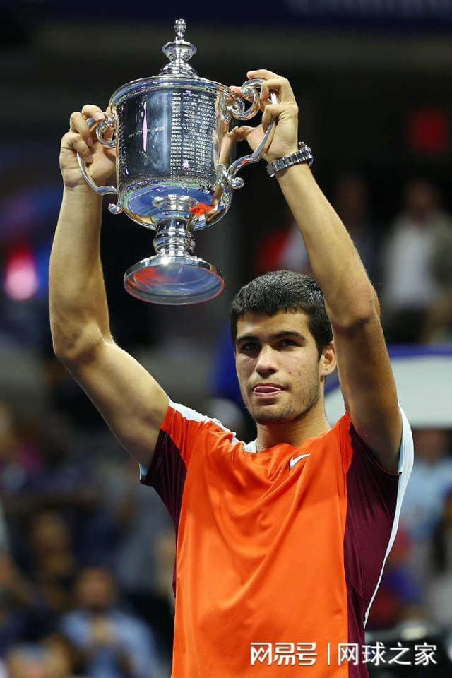 一般新人 一般新人