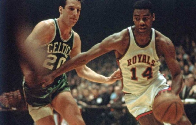 轻球员将这 轻球员将这