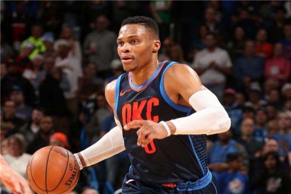 从而增加球 从而增加球