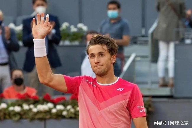 马拉松赛选 马拉松赛选