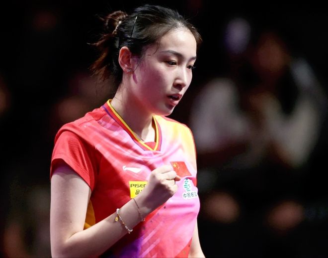 威胁指数屡 威胁指数屡